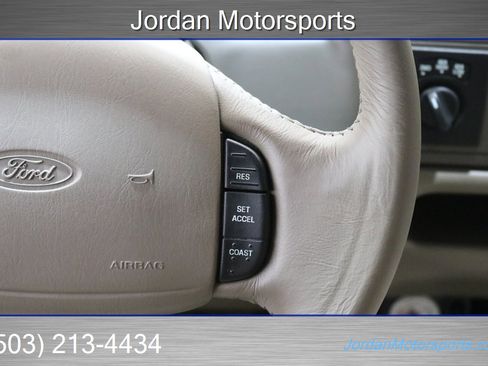 Used 2001 Ford F350 Lariat image 83