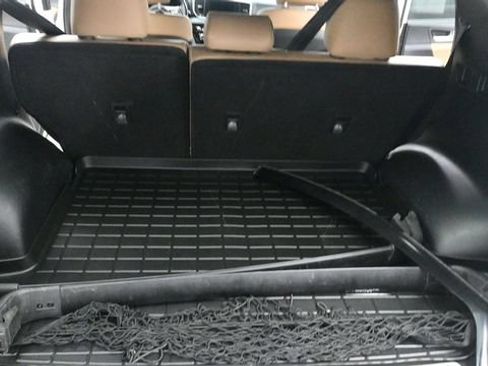 Used 2020 Kia Sportage SX AWD/4WD image 24