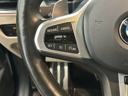 Used 2024 BMW M340i w/ Premium Package RWD image 28
