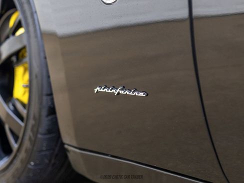 Used 2011 Maserati GranTurismo S RWD image 79