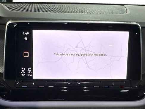 Used 2025 Volkswagen Atlas Peak Edition SE image 15