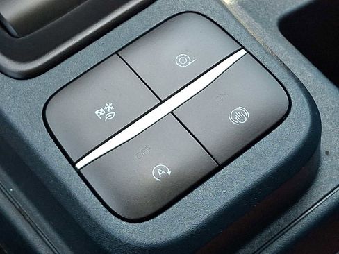 Used 2022 Ford Maverick XLT w/ Equipment Group 300A Standard AWD/4WD image 23