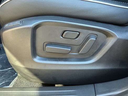 New 2025 MAZDA CX-5 AWD 2.5 S w/ Premium Plus Pkg image 10