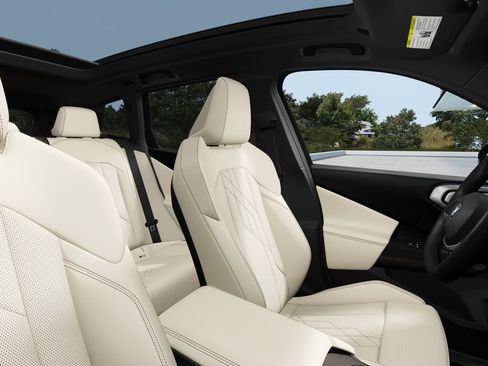 New 2026 BMW X3 xDrive30 w/ Premium Package image 9