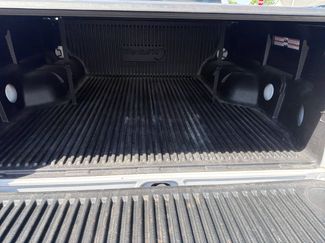 Used 2021 Ford Ranger XLT w/ Equipment Group 301A Mid AWD/4WD video 5