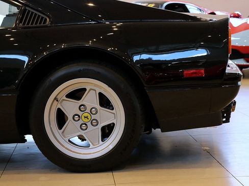 Used 1986 Ferrari 328 GTB image 64