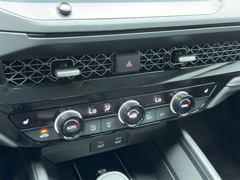 Used 2025 Honda Accord EX-L image 31