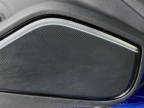 Used 2015 Audi S3 Prestige image 22