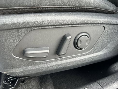 New 2026 Kia Sportage EX image 19