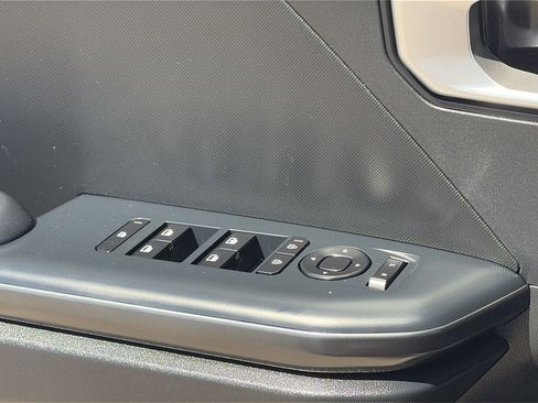 Certified 2026 Kia K4 FWD image 20