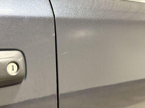 Used 2021 RAM 1500 Tradesman image 32