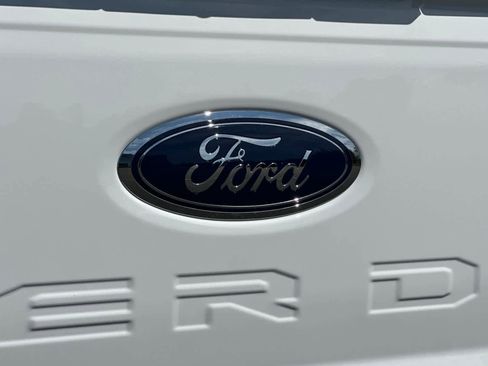 New 2026 Ford F250 XL w/ STX Appearance Package AWD/4WD image 28