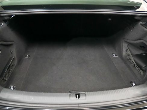 Used 2017 Audi A4 2.0T Premium Plus w/ Premium Plus Package AWD/4WD image 13