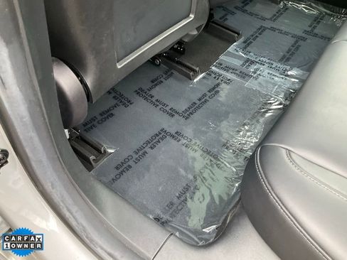 Used 2018 Tesla Model 3 Long Range image 27