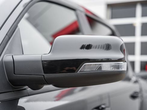 New 2026 RAM 1500 Rebel image 17