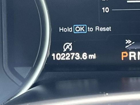 Used 2017 Ford F150 Raptor w/ Equipment Group 802A Luxury AWD/4WD image 37