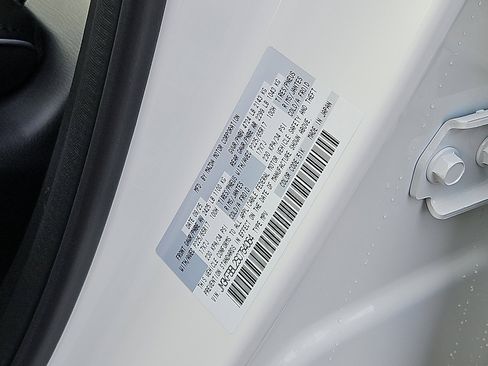 New 2025 MAZDA CX-5 AWD 2.5 S w/ Select Package image 20