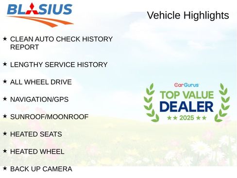 Used 2018 Audi A4 2.0T allroad Premium Plus AWD/4WD image 17