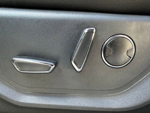 Certified 2022 Ford Expedition Limited image 26