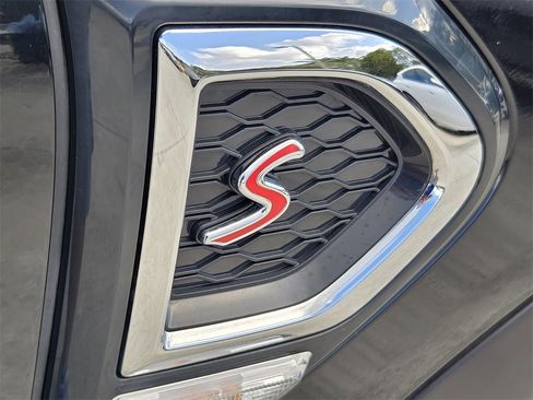 Used 2023 MINI Cooper Countryman S image 17