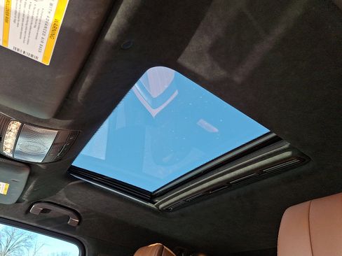 Used 2020 Mercedes-Benz G 550 image 14