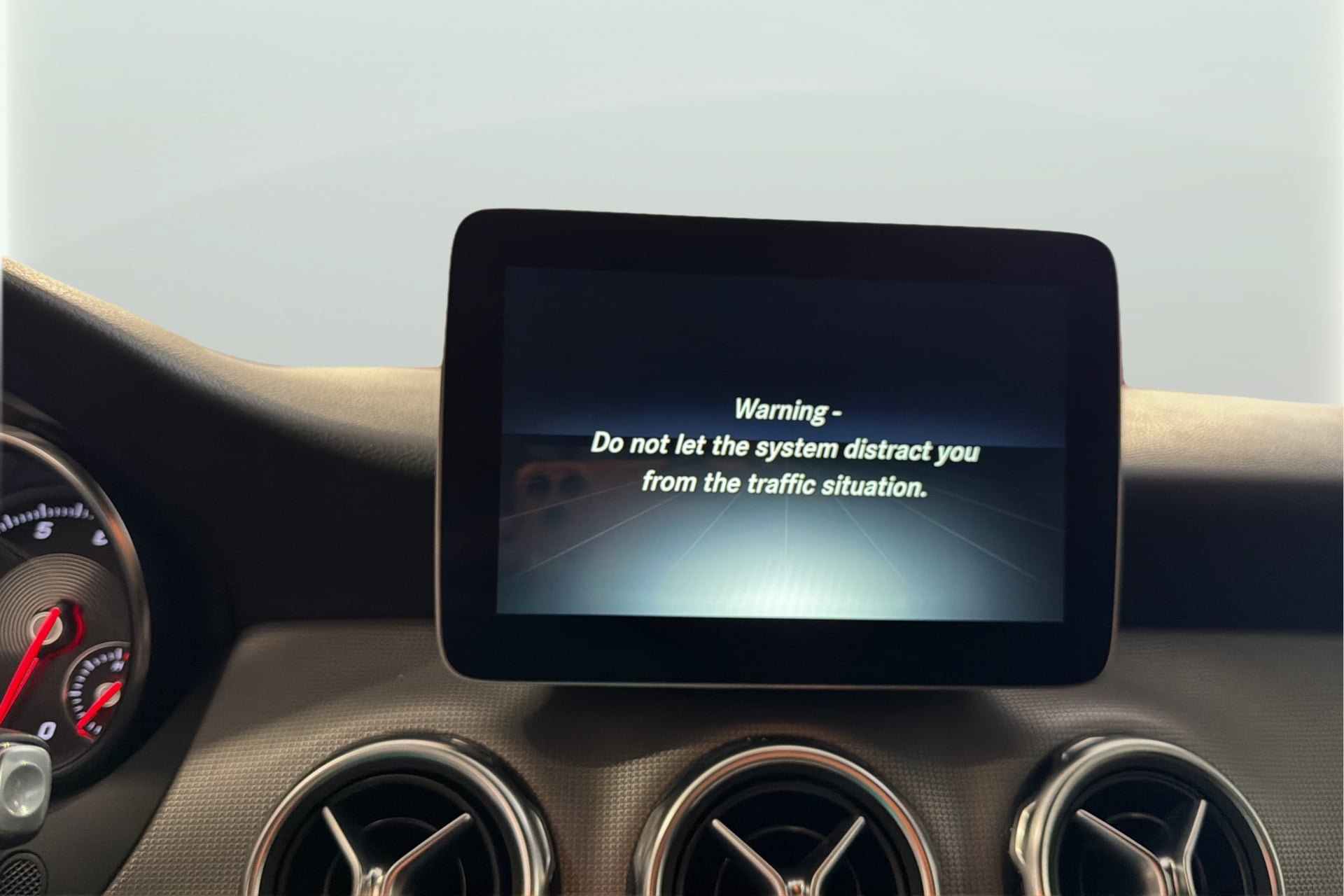 Used 2018 Mercedes-Benz GLA 250 image 25