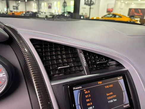 Used 2014 Audi R8 V10 plus image 17