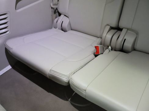Used 2019 GMC Yukon Denali AWD/4WD image 54