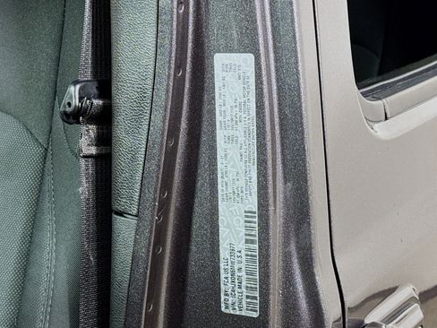 Used 2021 Jeep Wrangler Unlimited Sport image 31