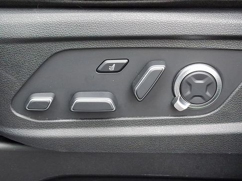 Used 2024 Hyundai Palisade Calligraphy AWD/4WD image 29