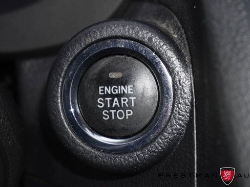 Used 2018 Subaru Forester 2.5i Touring w/ Popular Package #2 image 34