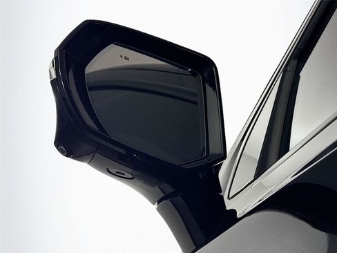 Used 2022 Cadillac Escalade Sport w/ Touring Package image 10