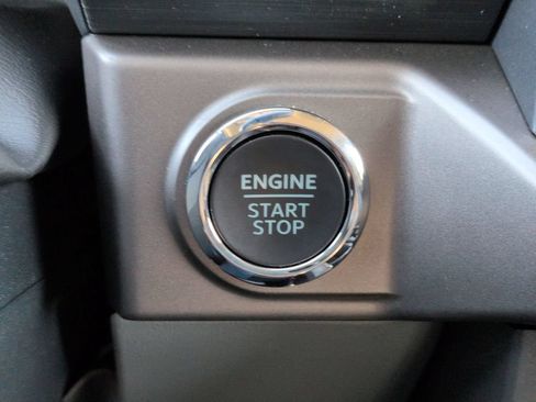 Used 2025 Ford F150 XLT w/ Equipment Group 302A MID RWD image 29