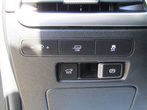 Used 2025 Hyundai Palisade SEL AWD/4WD image 29