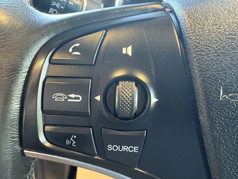 Used 2014 Acura MDX SH-AWD w/ Technology Package image 13
