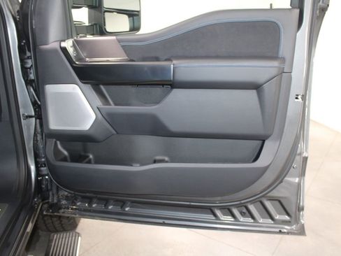 New 2026 Ford F350 Platinum image 30