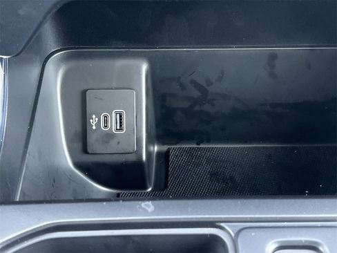 New 2025 Ford F150 XLT w/ Equipment Group 301A Standard image 7