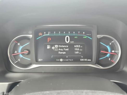 Used 2020 Honda Pilot Touring image 22