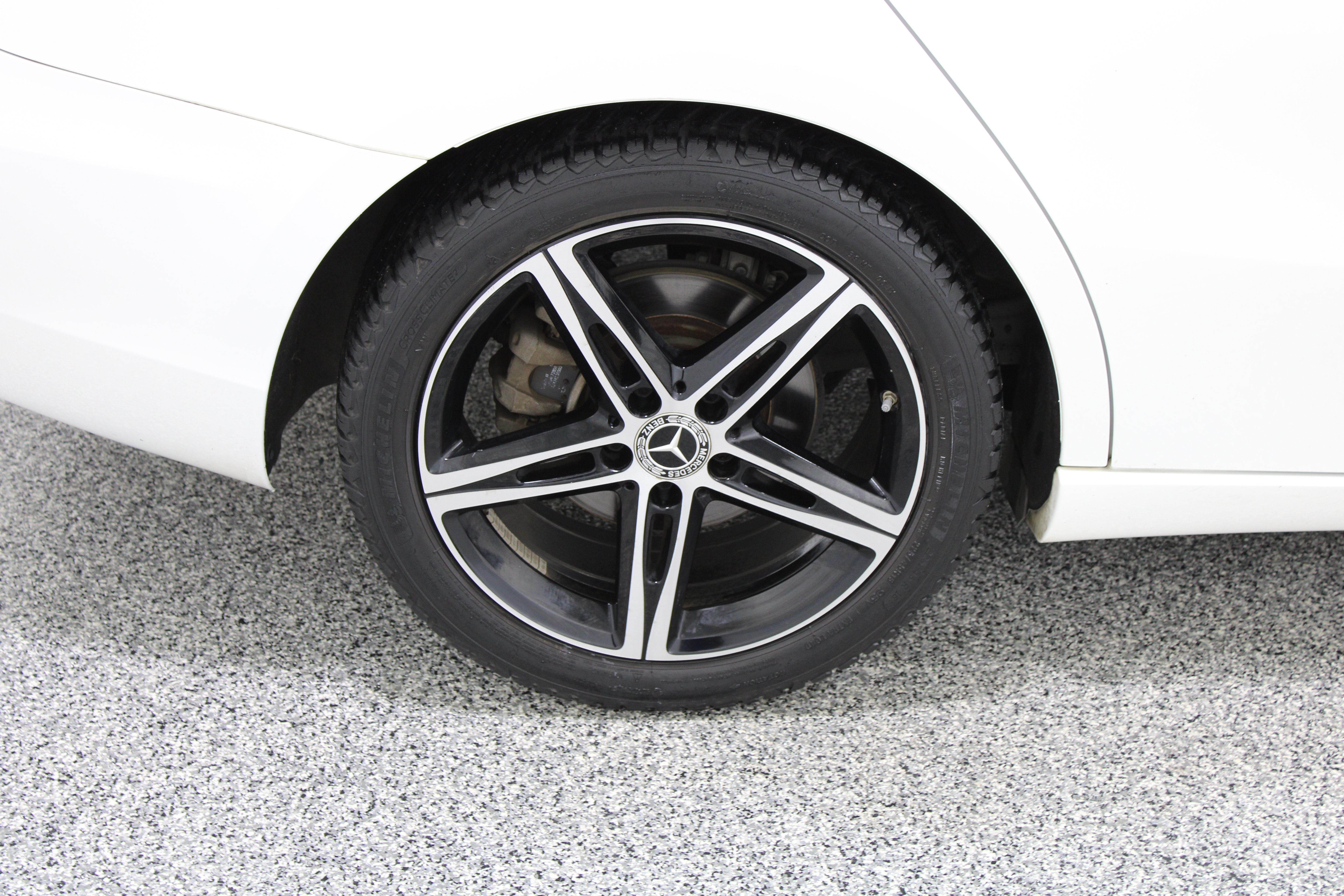 Used 2019 Mercedes-Benz A 220 image 6
