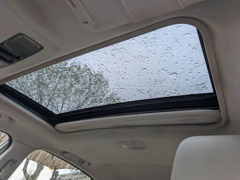 Used 2016 Subaru Impreza 2.0i Sport Limited AWD/4WD image 18