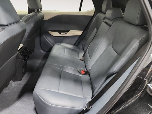 Used 2023 Lexus RZ 450e Premium w/ Accessory Package (2T) AWD/4WD image 14