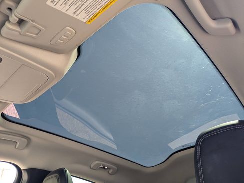 Used 2022 Ford Mustang Mach-E California Route 1 image 19