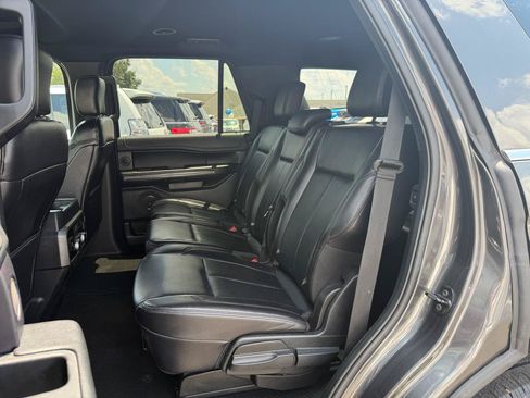 Used 2019 Ford Expedition XLT RWD image 17