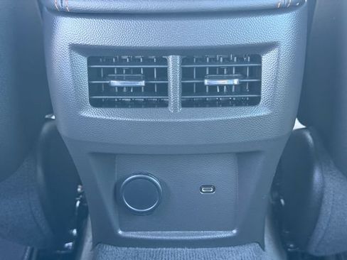 Used 2025 Cadillac CT5 V RWD image 16