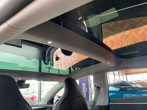 Used 2024 Tesla Model 3 Performance image 18