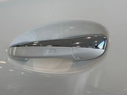 Used 2022 Mercedes-Benz GLE 350 image 9