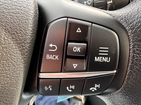 Used 2024 Ford Transit 350 XLT image 20