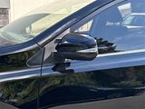 Used 2017 Toyota RAV4 Limited image 5