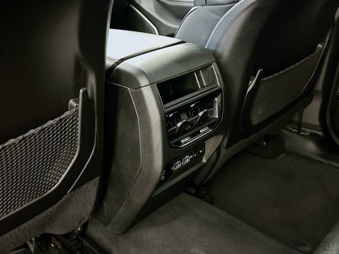 Used 2022 Jeep Grand Cherokee Limited 4xe AWD/4WD image 29