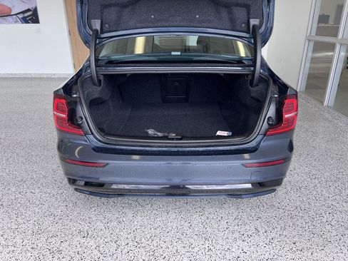 Used 2024 Volvo S60 B5 Core AWD/4WD image 15